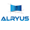 Logo Alryus