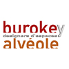 Logo Burokey