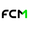 Logo FCM
