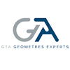 Logo GTA GE