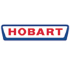 Logo Hobart