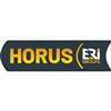 Logo Horus