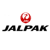 Logo Jalpak