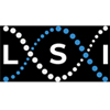 Logo LSI