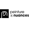 Logo PN