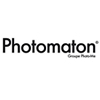 Logo Photomaton