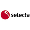 logo Selecta
