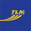 Logo TLM