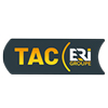 Logo TAC