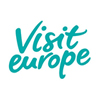 Logo Visit Europe