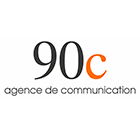 Logo 90C