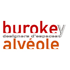 Logo Burokey