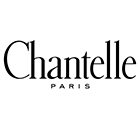 Logo Chantelle
