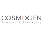 Logo Cosmogen