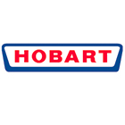 Logo Hobart