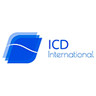 Logo ICD