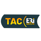 Logo TAC