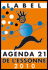 Agenda 21