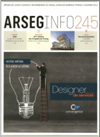 Arseg 245