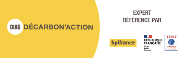 Habilitation ADEME-BPI