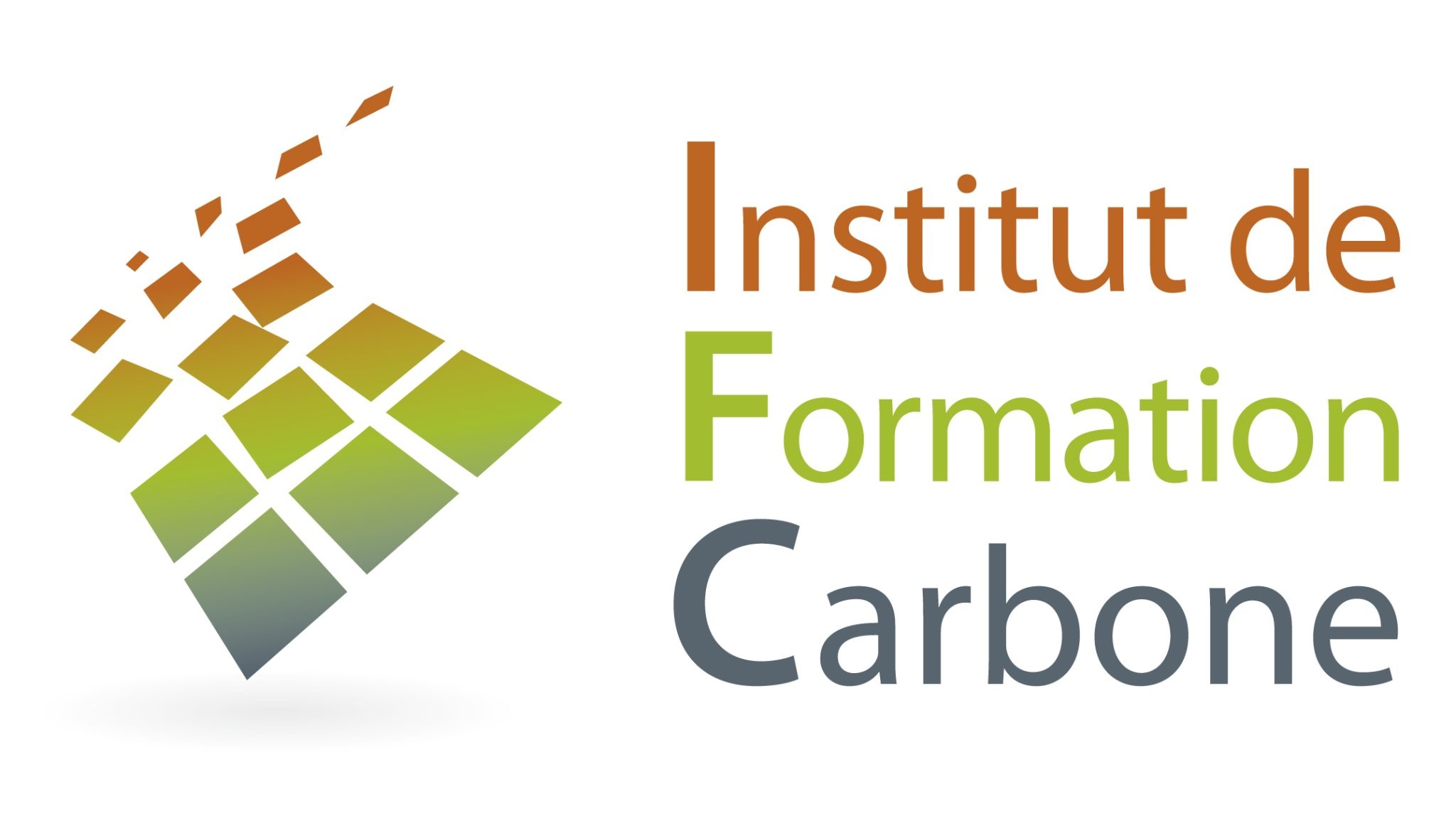 Logo IFC