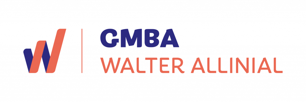 logo GMBA