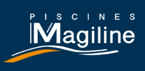 logo Magiline