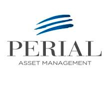 logo Perial