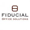 Logo Fiducial