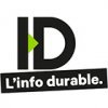 L'info durable