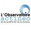 Logo Actineo