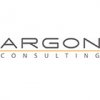 Logo Argon