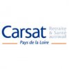 Logo Carsat PL