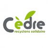 Logo Cedre