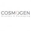 Logo Cosmogen