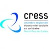 Logo Cress
