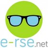 Logo E-RSE