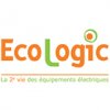 Logo Ecologic