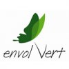 Logo Envol Vert