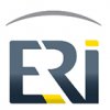 Logo ERI