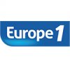 Logo Europe 1