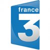 Logo France 3