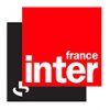 Logo France Inter