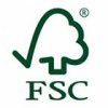 Logo FSC