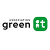 Logo Green IT