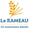 Logo le rameau