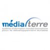 Logo Mediaterre