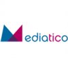 Logo Mediatico