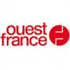 Logo Ouest France