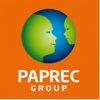 Logo Paprec